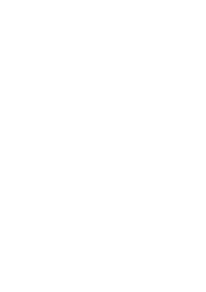 Logo Rede Conecta Brasil Hub de Serviços